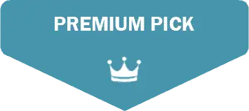 premium pick