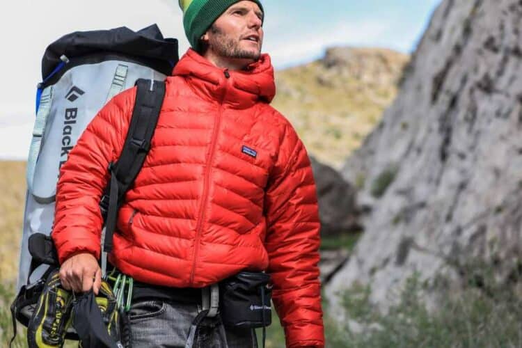 Tactical Gear That Every Hiker Must Own