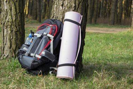 The North Face Banchee 50 Backpack Review 1 The North Face Banchee 50 Backpack Review