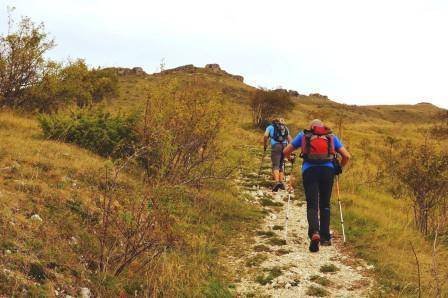 best hydration pack for hiking