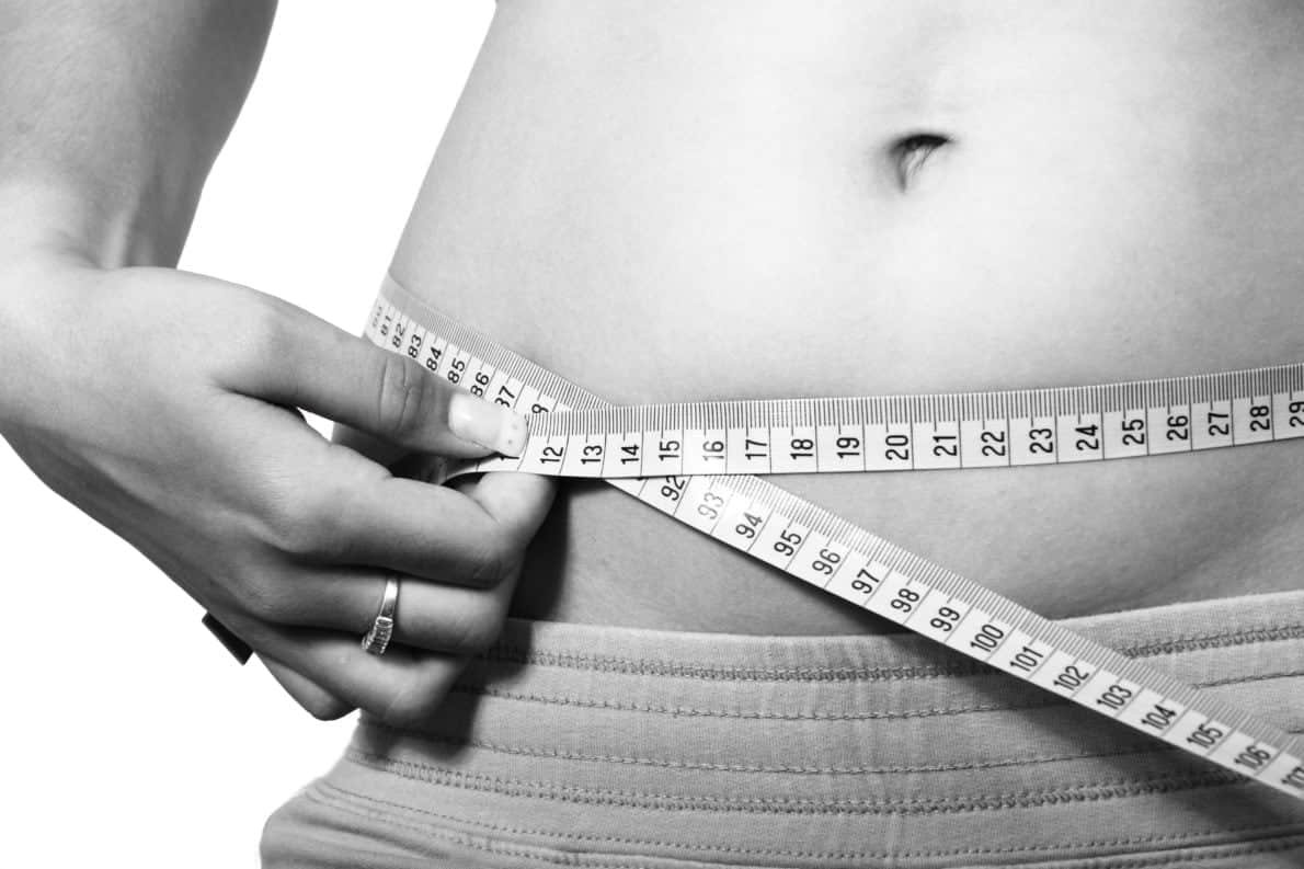 HOW TO MEASURE TORSO FOR BACKPACK HOW TO MEASURE TORSO FOR BACKPACK