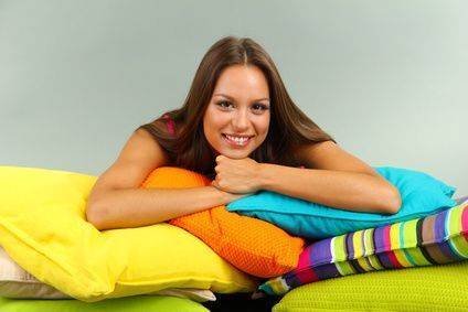 best camping pillow for backpacking best camping pillow for backpacking