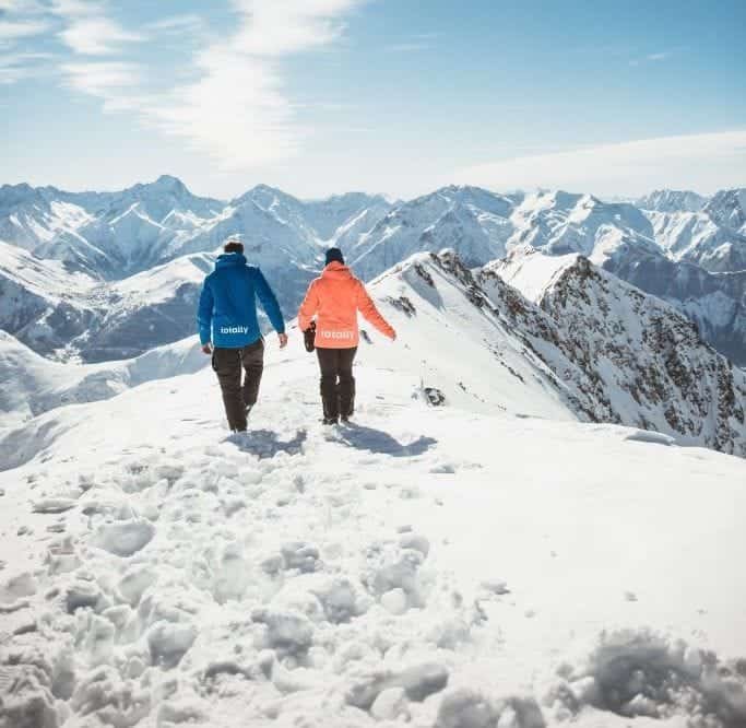 7 Best Hiking Pants for Cold Weather of 2025 13 Best Hiking Pants for Cold Weather