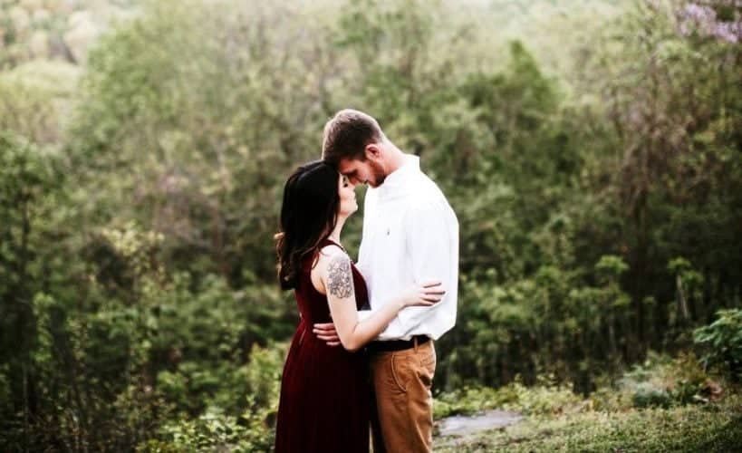 Hiking: The Perfect Date for Adventurous Couples 3 What to wear on a hiking date