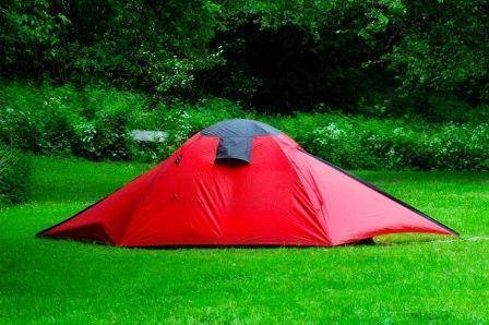 how to pack a tent in a backpack how to pack a tent in a backpack