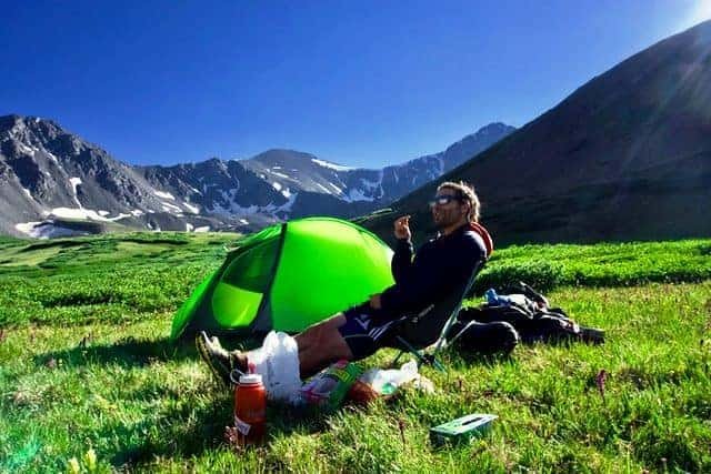Hiking Checklist: Essentials For Your Happy Trails 7 How To Pack A Tent In A Backpack
