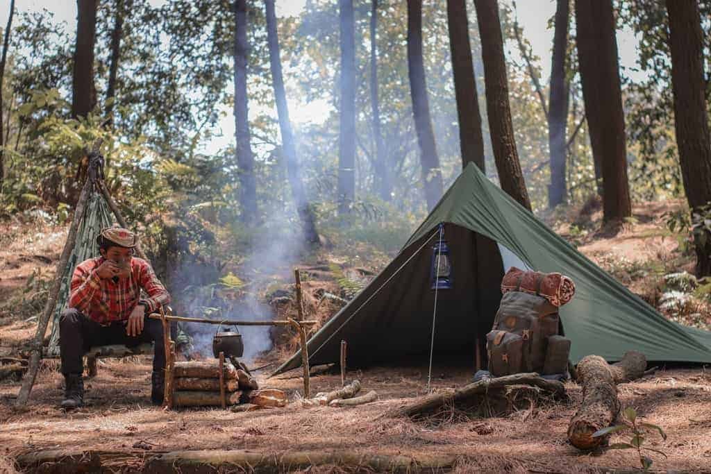 Nutrition For Hiking: 8 Tips You Should Know 3 Hiking Food Ideas