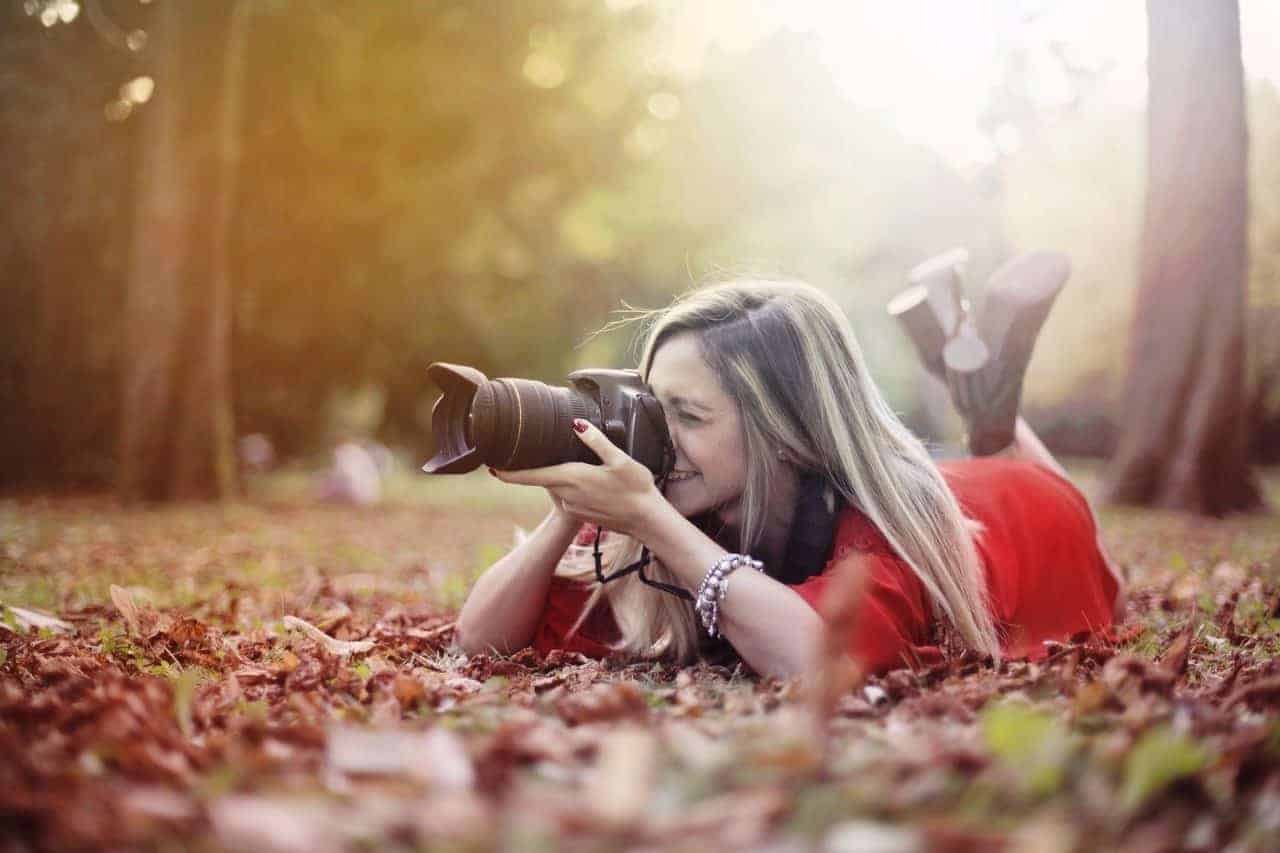 Best Camera Straps For Hiking Best Camera Straps For Hiking