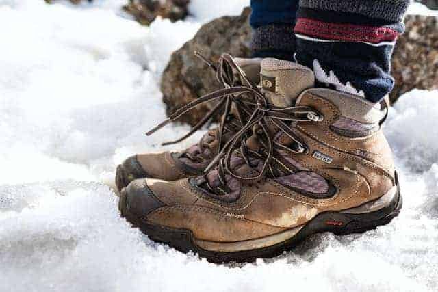 The 8 Best Socks For Hiking In Cold Weather 13 Best Socks For Hiking In Cold Weather