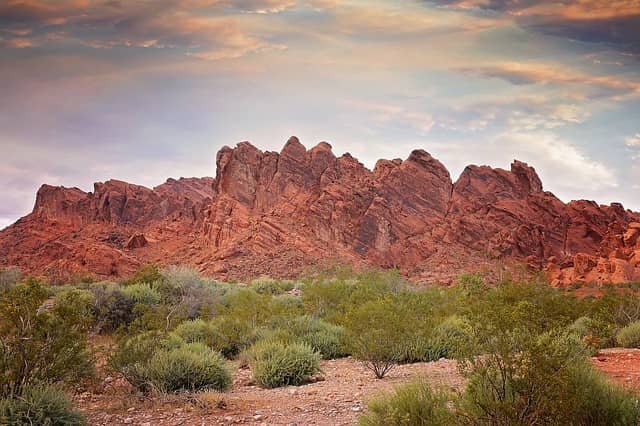 Best Hiking Trails In Las Vegas Best Hiking Trails In Las Vegas