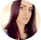 Sophia Smith Travel Write for us