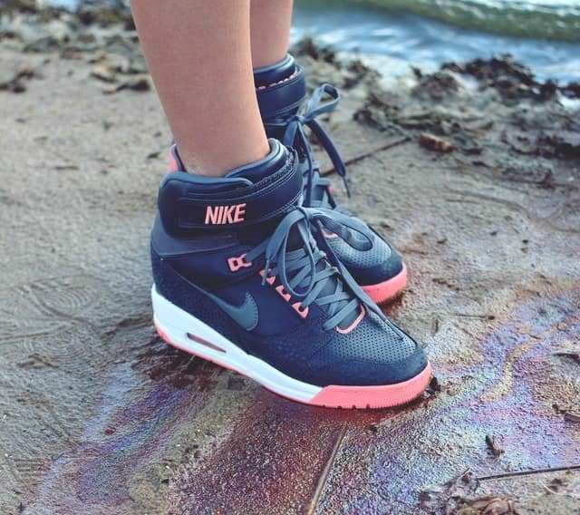 7 Best Hiking Shoes For Kids 2 Different Types Of Kids Hiking Footwear