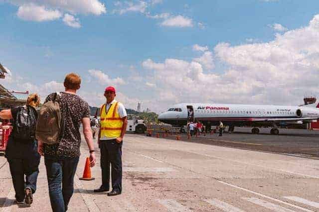 7 Things You Should Know Before You Visit A Dangerous Place 6 Respect local people