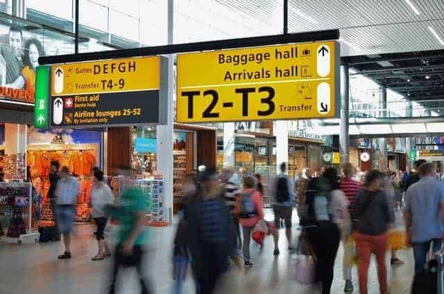 How to Protect Backpack When Checked As Luggage How to Protect Backpack When Checked As Luggage