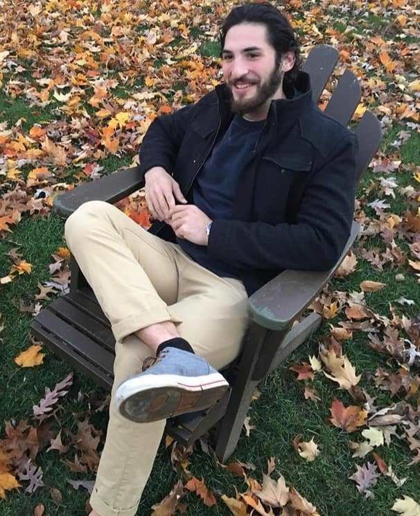 Adam Freesman Contributor Adam Freesman Contributor