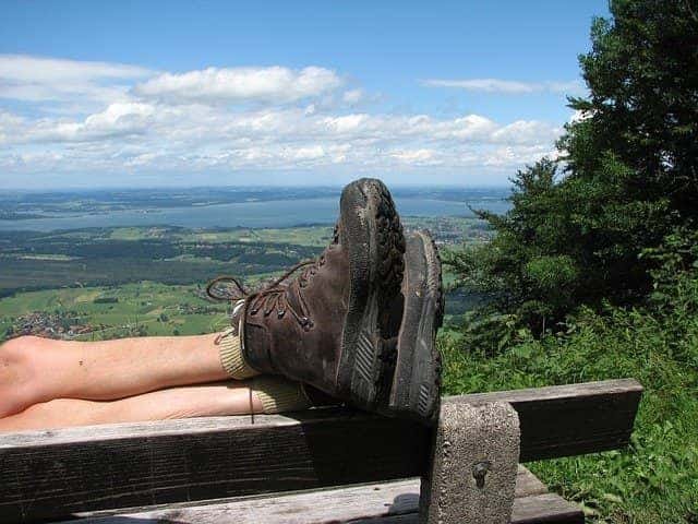 Things to Consider While Choosing The Boots Things to Consider While Choosing The Boots