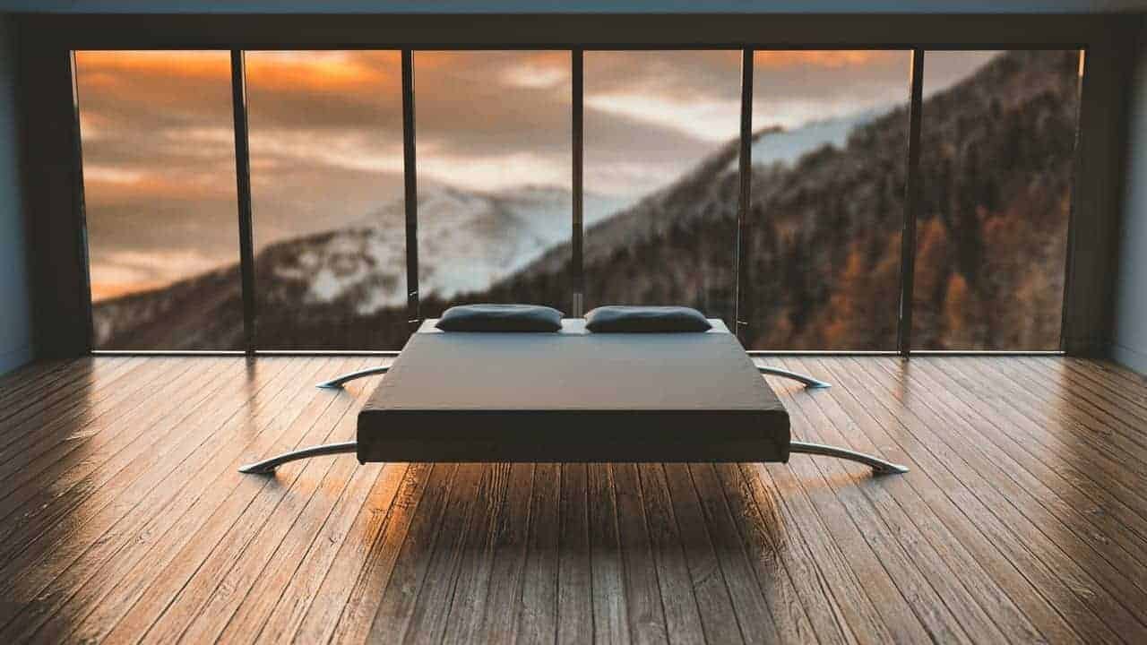 need to furnish your home need to furnish your home