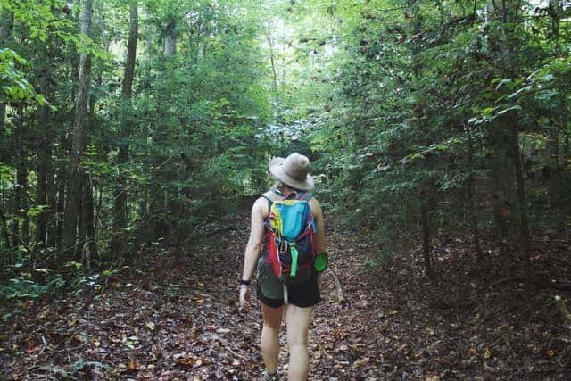 Hiking Food Ideas for Long Lasting Energy Hiking Food Ideas for Long Lasting Energy