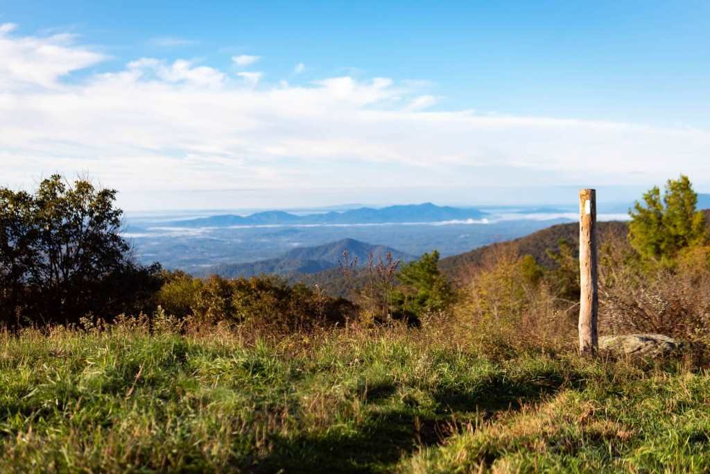 Appalachian Trail Appalachian Trail