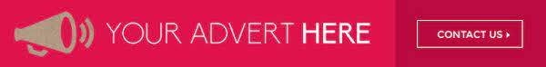 Advertise Here