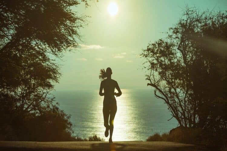 How To Get Fit For Your Summer Backpacking Trips 2 Fitness For Backpacking
