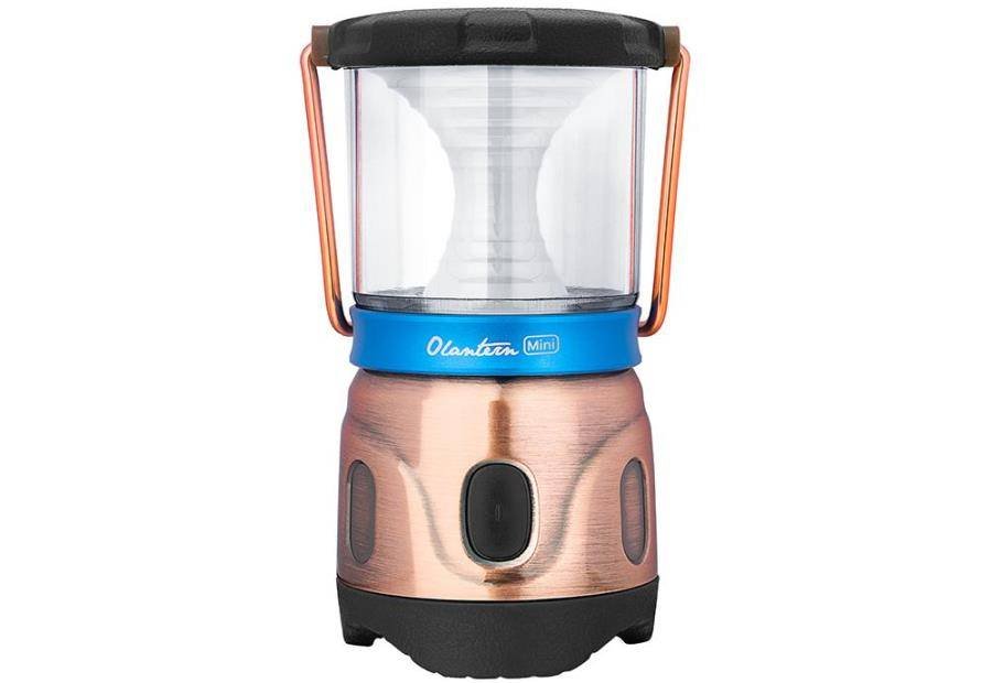 How Do You Get The Top-Quality Flashlights For Camping 4 Camping Light