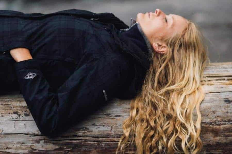 The Benefits Of Enough Sleep The Benefits Of Enough Sleep