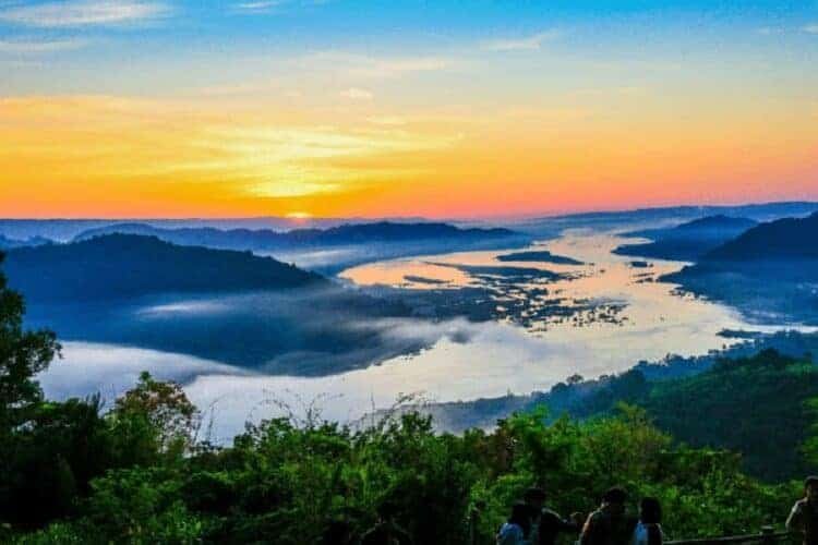 8 Tips for Your Southeast Asian Travels 1 Tips for Your Southeast Asian Travels