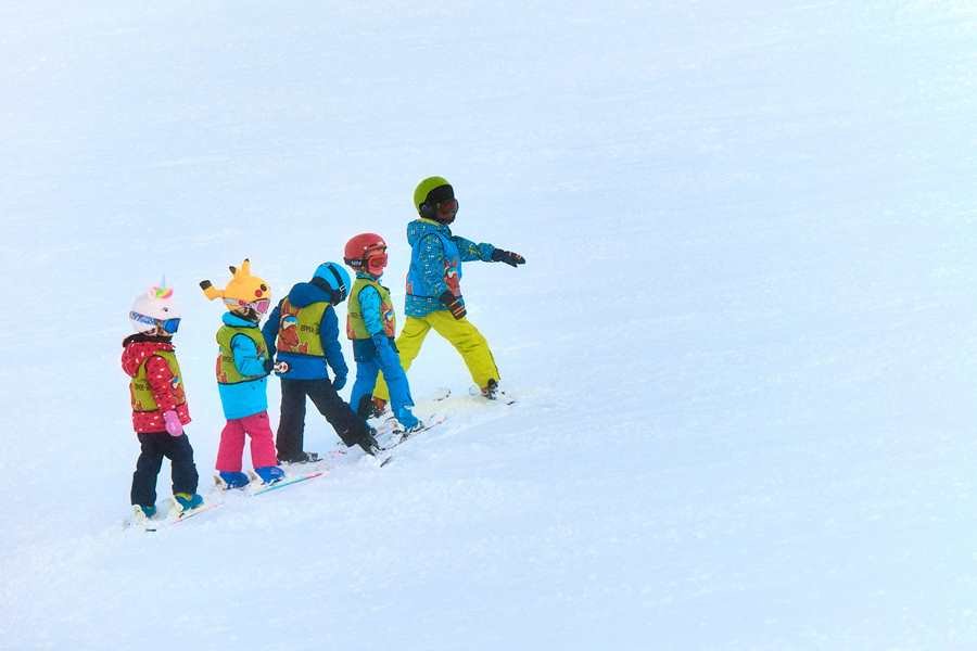 Explore Jindabyne Explore Jindabyne