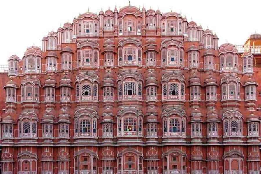 palace of winds Historical Forts and Heritage sites from Western Rajasthan
