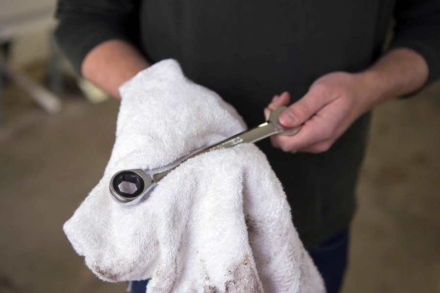 Handle Car Issues Assess the Situation
