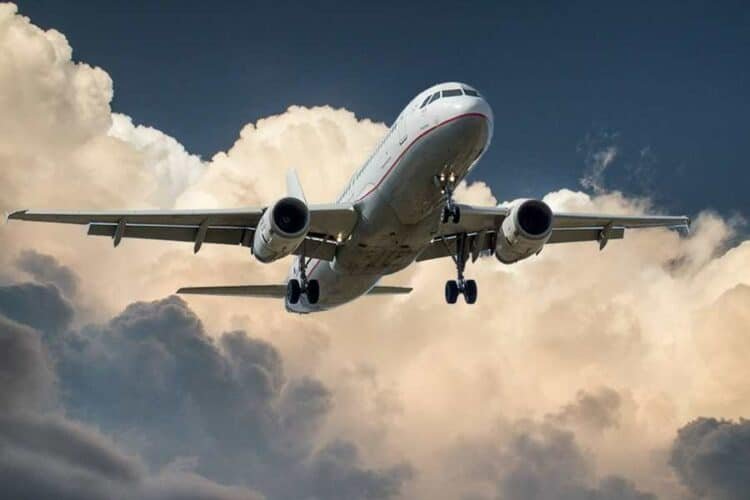 Philippines Plans on Reviving Its Tourism Sector By 2022 3 The International Flights Also Need To Pick Up For Traveling