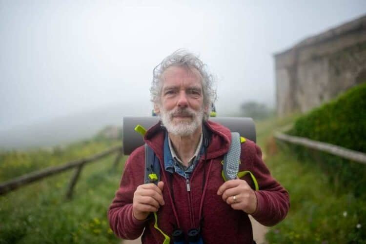 Hiking is the Underutilized Hobby Seniors Need 1 Hiking is the Underutilized Hobby Seniors Need