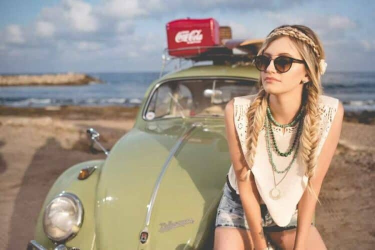 Travel On A Budget: 6 Tips You Won't Regret Following 1 Travel on a budget