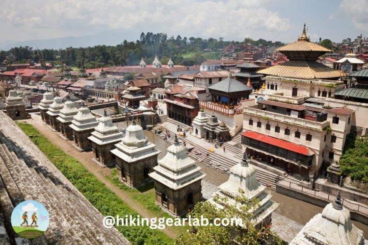 8 Best Things to Do When Traveling to Nepal 3 Explore Kathmandu